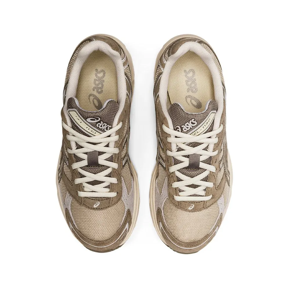Asics Gel-1130™ Wood Crepe/Mink (1202A163.200)