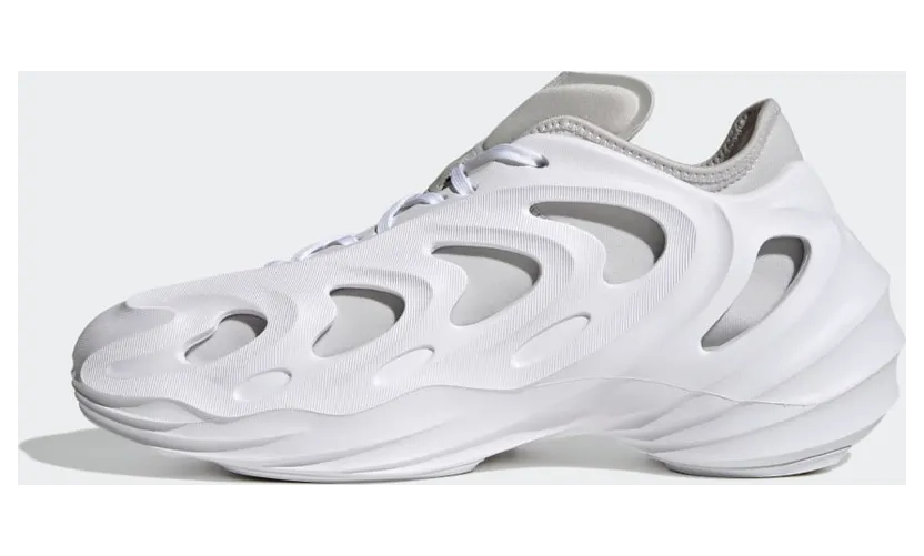 adidas-adifom-q IE7447