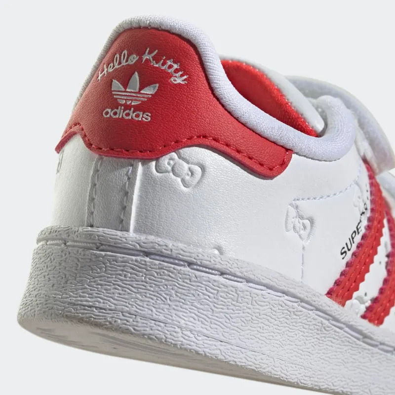 adidas-superstar GV8863