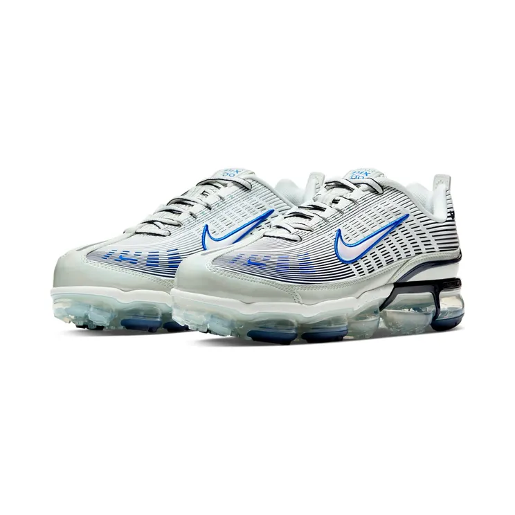 nike-air-vapormax CK9671-001