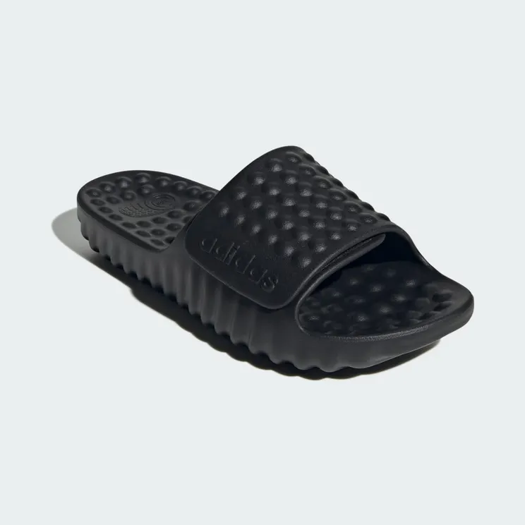 adidas-adissage JS3569