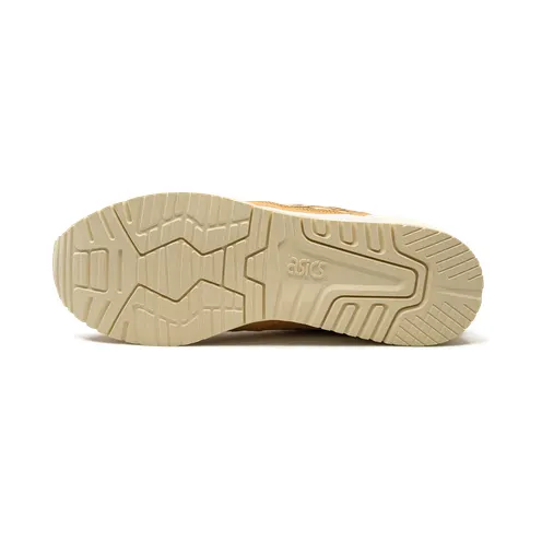 asics-gel-respector H7M1L-1212