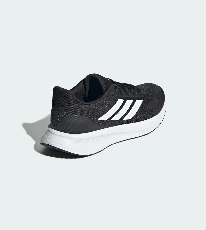 adidas-runfalcon IE0556