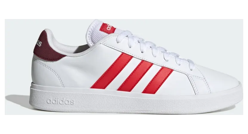 adidas-grand-court ID4453