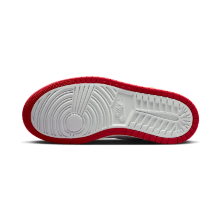 air-jordan-1 CT0979-603