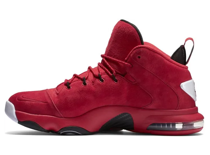 nike-air-penny 749629-600