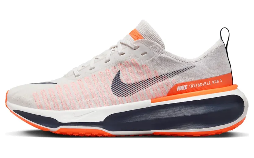 nike-zoom DR2615-007