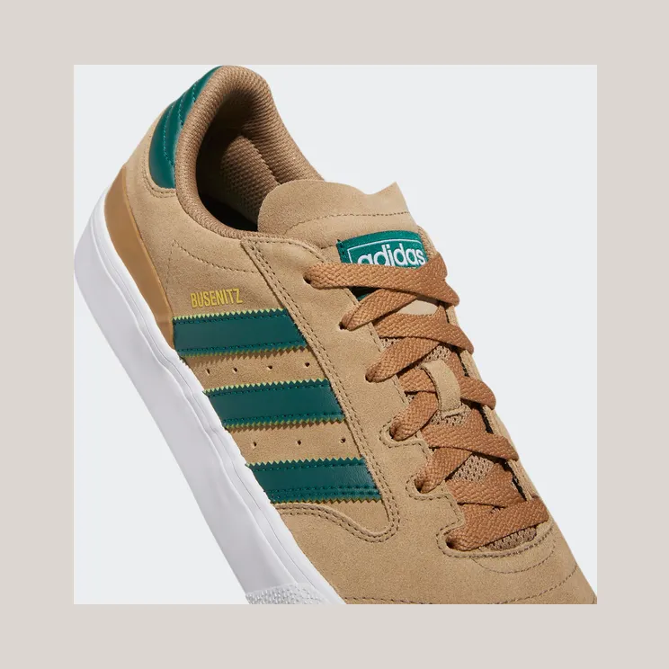 adidas-busenitz GY6908