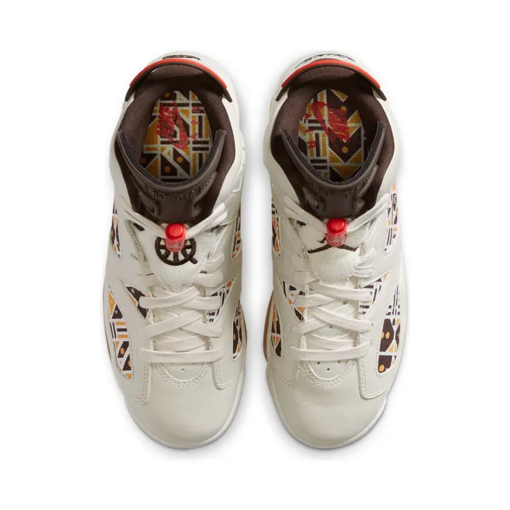 air-jordan-6 CZ6506-100