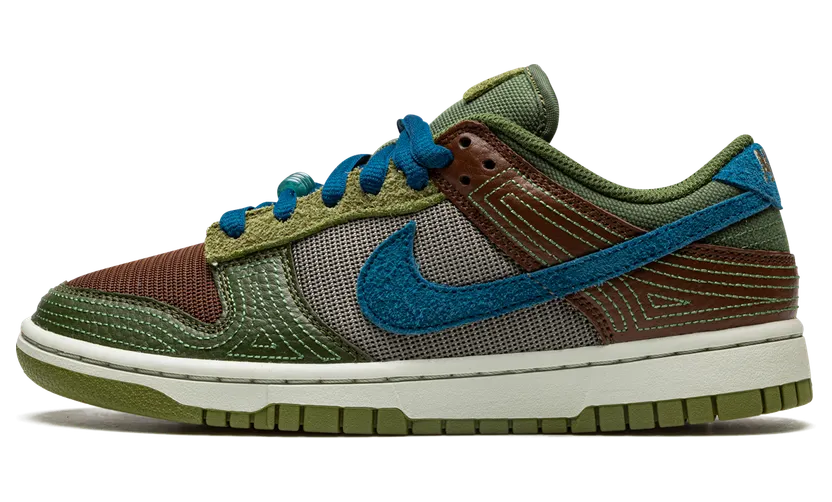 nike-dunk DR0159-200