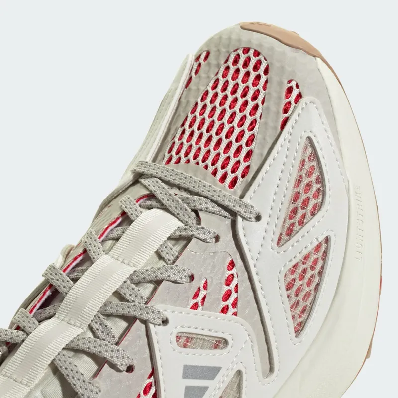 adidas-kantai JQ8203