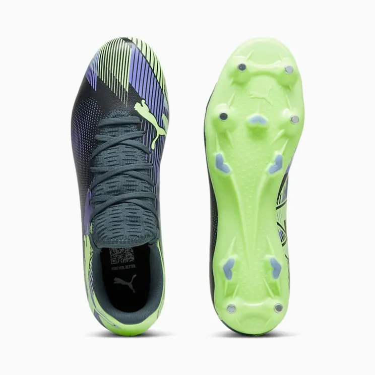 puma-future-7 107940-03