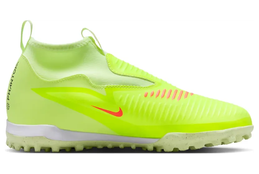 nike-phantom HQ2049-800