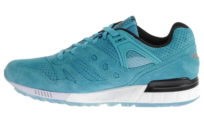saucony-grid-sd S70198-2