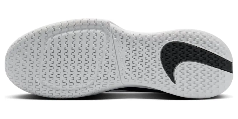nike-vapor FZ2161-002