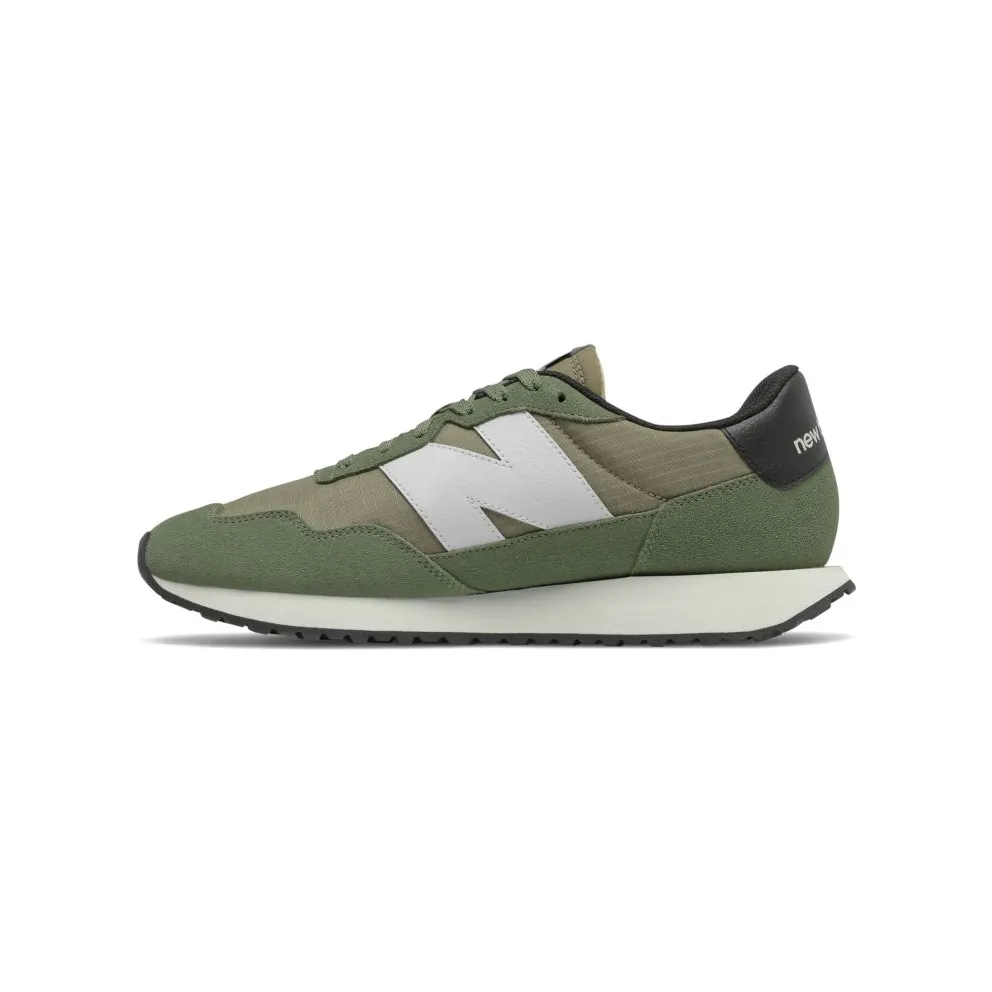 New Balance New Balance Green (MS237UT1)