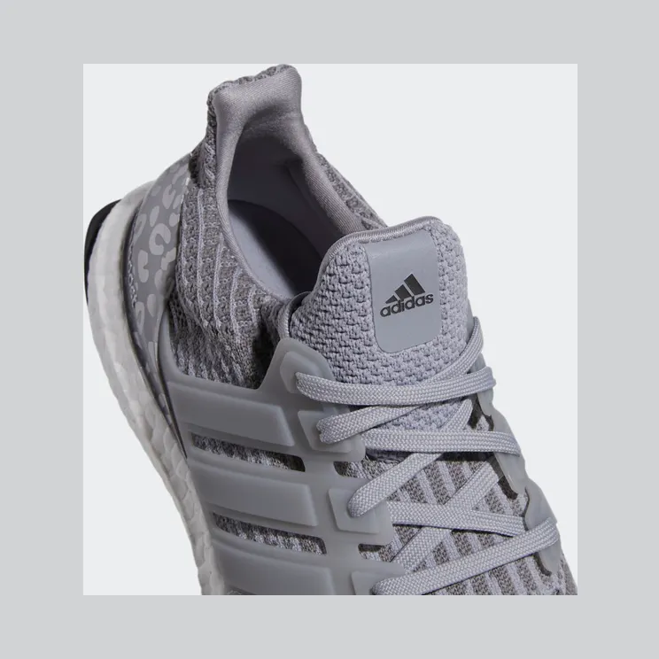 adidas-ultraboost GY8343