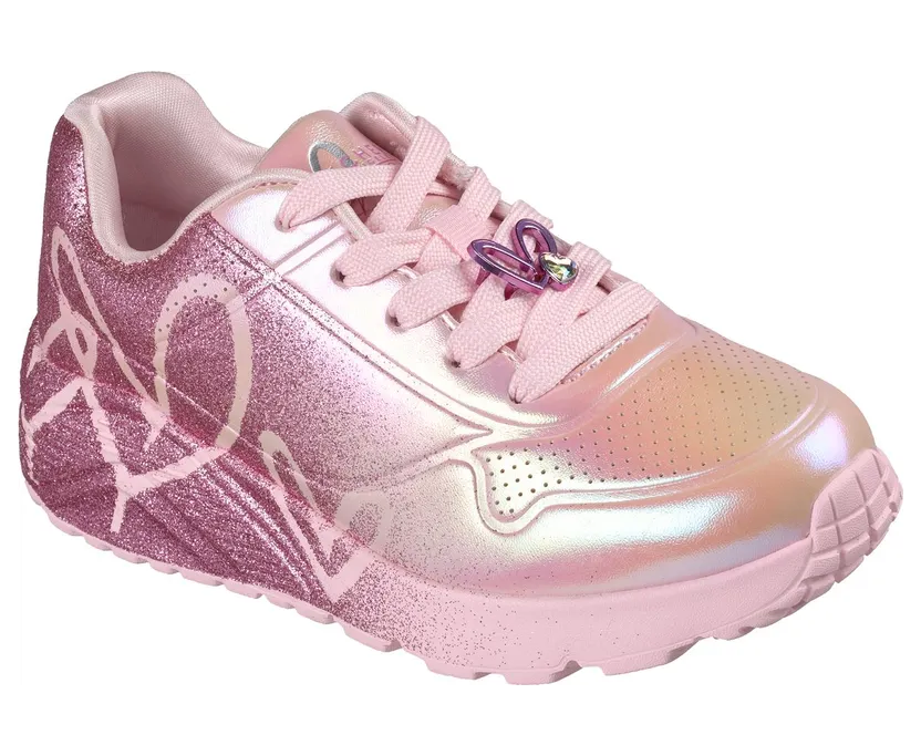 skechers-skech 310814L_PKMT