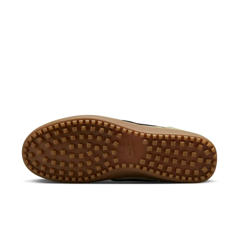 Nike Field General Suede “Olive Aura / Gum Dark” (IF1743-301)