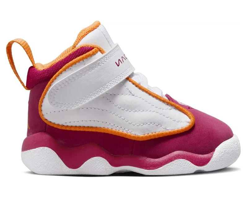 jordan-pro-strong DC7910-168