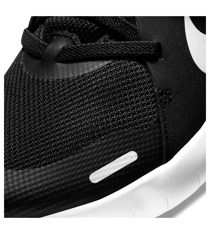 nike-flex CJ2072-001