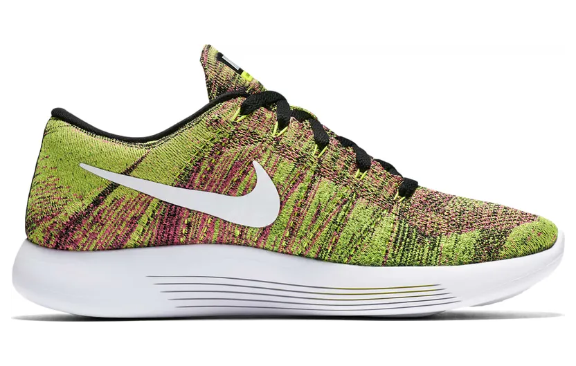nike-lunarepic-low-flyknit 844862-999