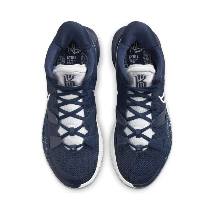 nike-kyrie-7 DA7767-402