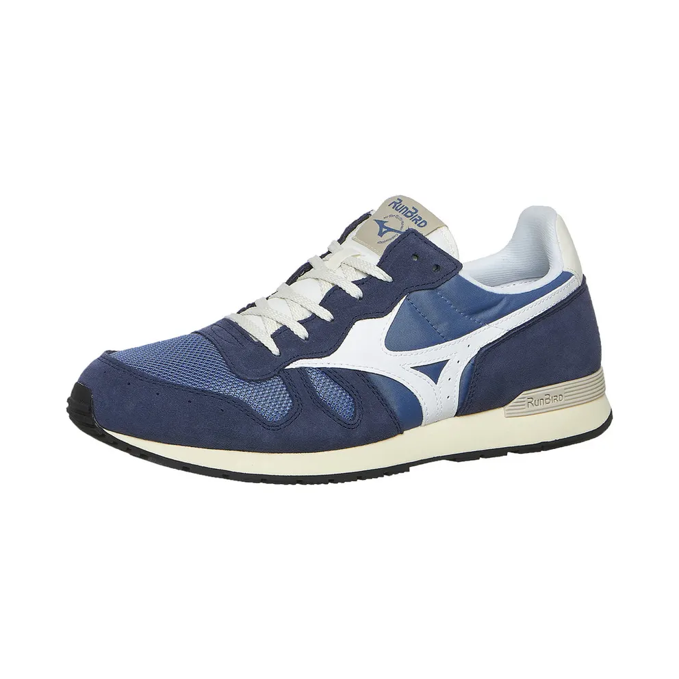 Mizuno ML87 Navy (D1GA190514)