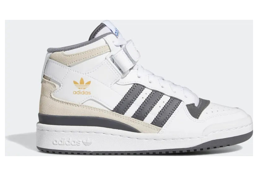 adidas-forum GY7061