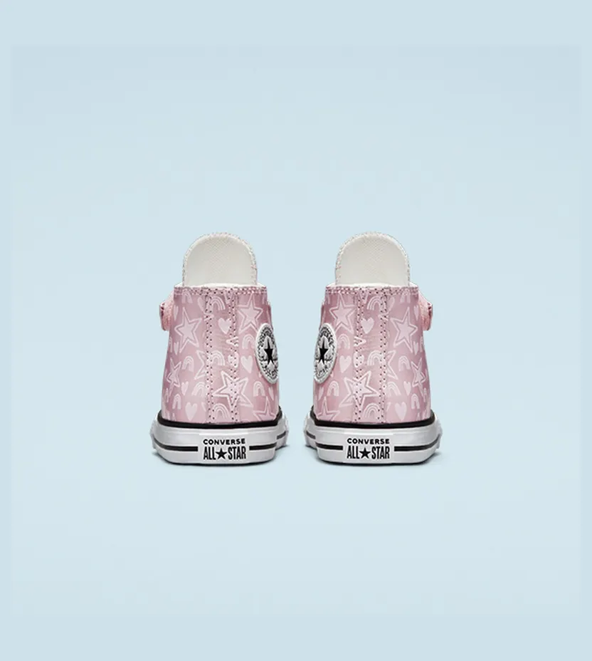 converse-chuck-taylor-all-star 772476C