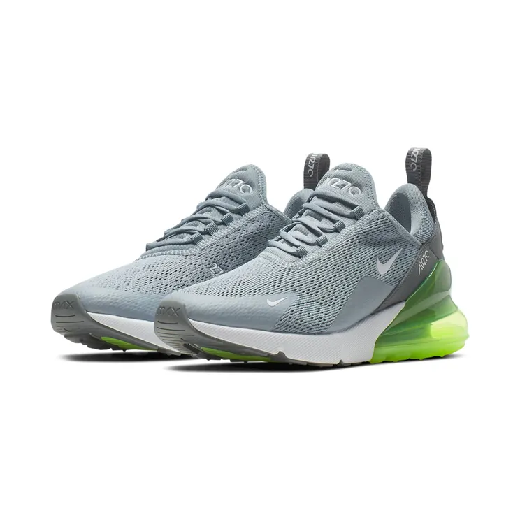 nike-air-max AH6789-404