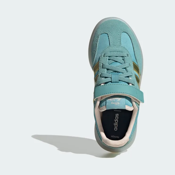 adidas-barreda-decode HP6980