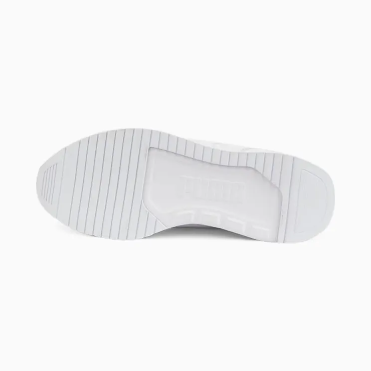 puma-r78 383833-03