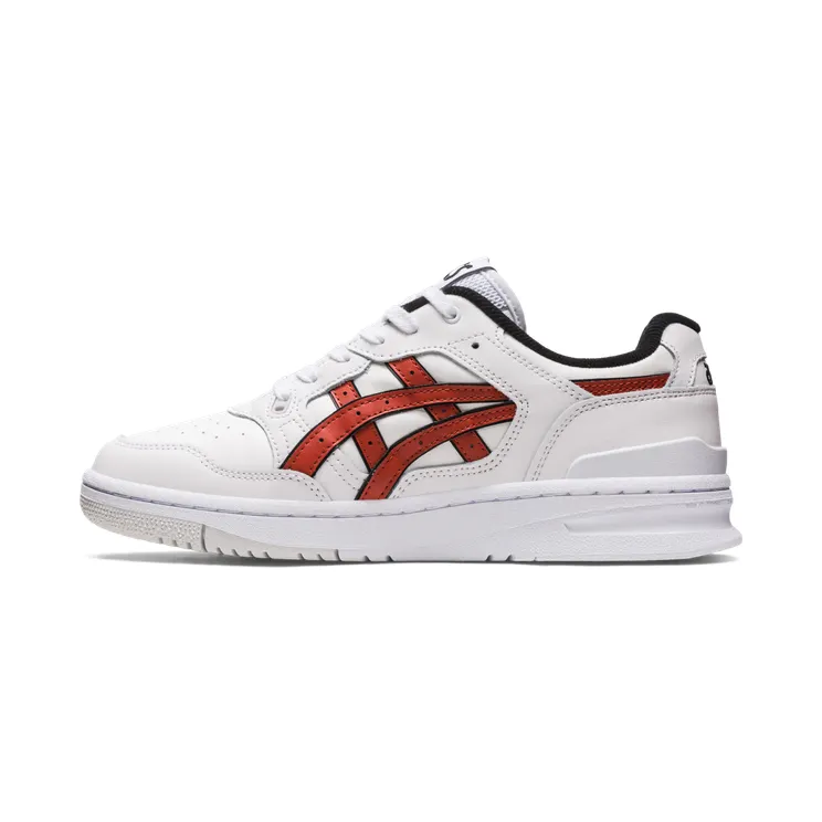 asics-ex89 1201A476.113