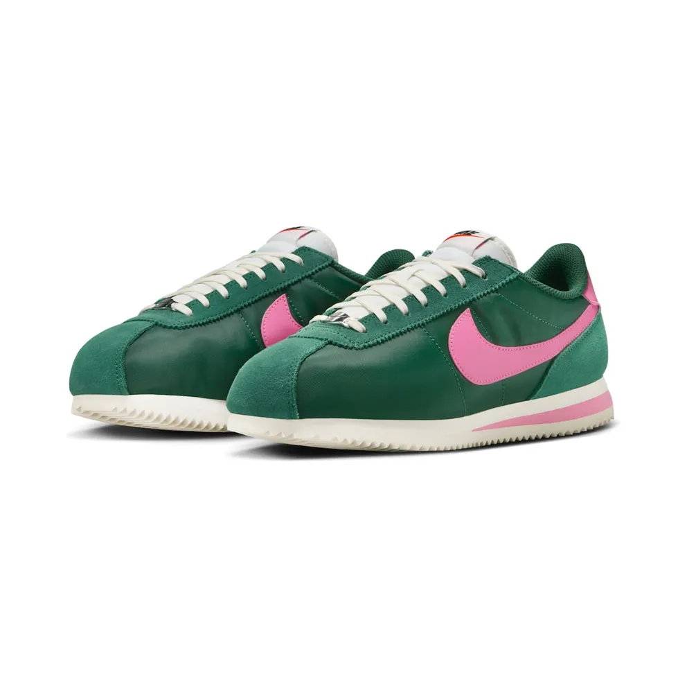 Nike Cortez “Fir Sail Pinksicle” (IF1764-300)