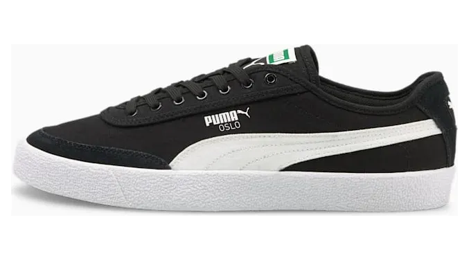 puma-oslo 374978-02