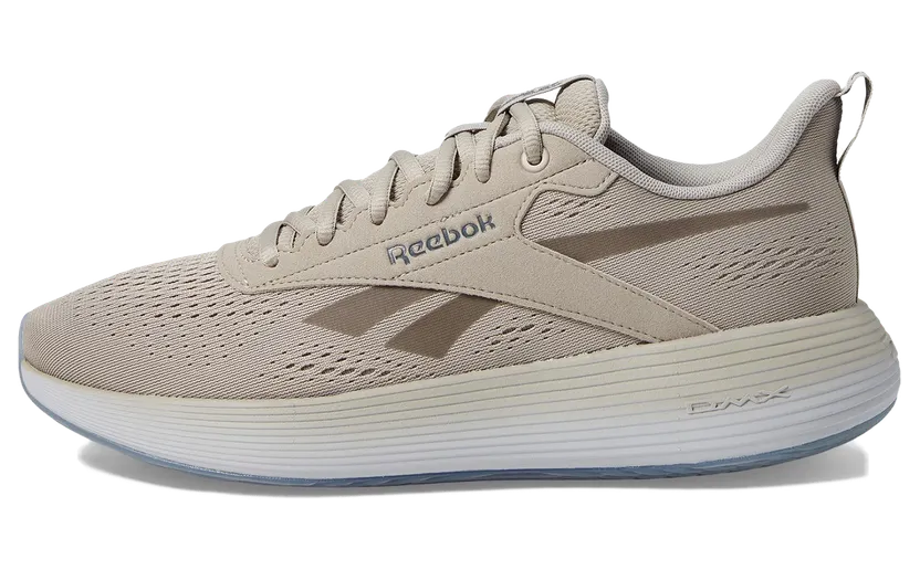 Reebok DMX IE0698