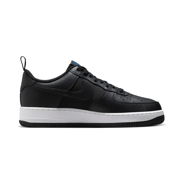nike-air-force FZ4625-001