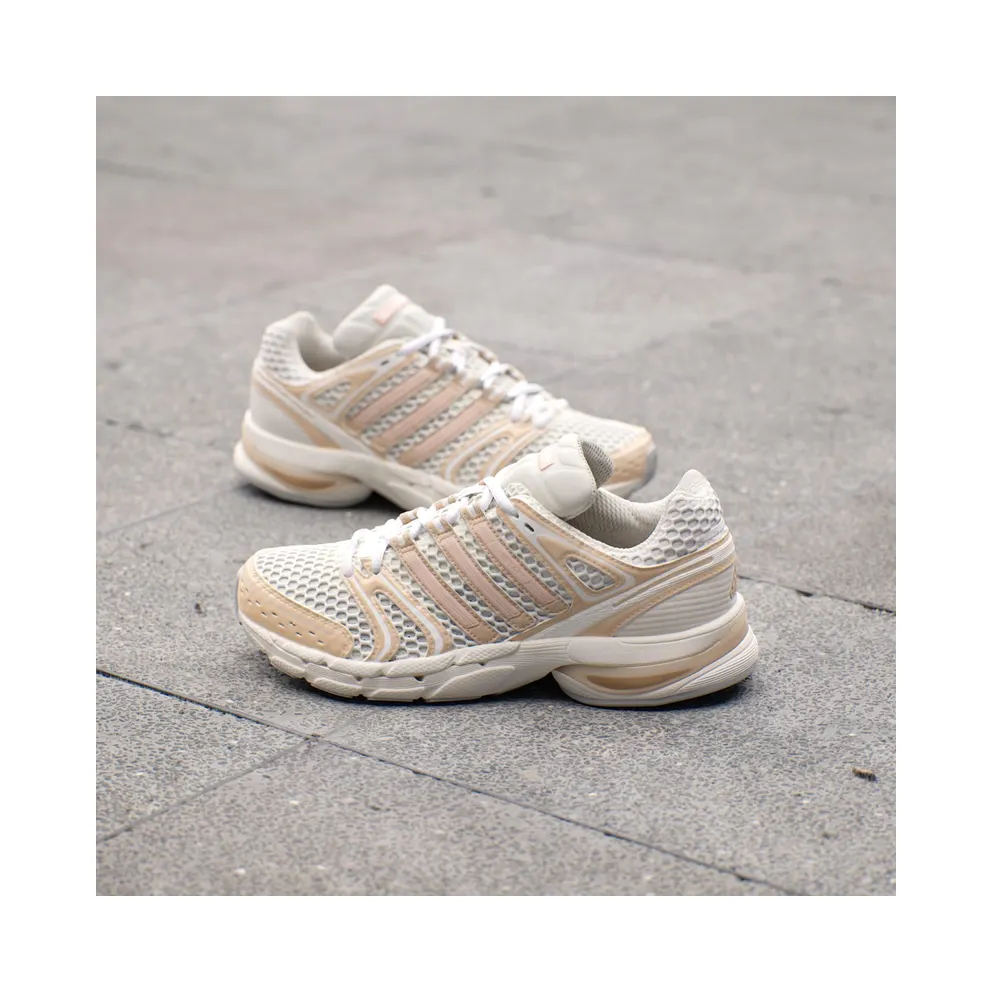 Adidas Adistar Control 5 Off White / Blush Pink / Grey Two (IH1799)