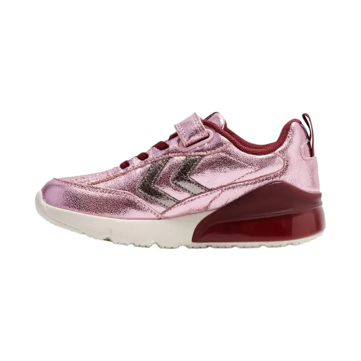 Hummel Daylight Pink (2246903764)
