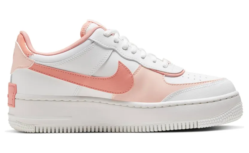 nike-air-force CJ1641-101