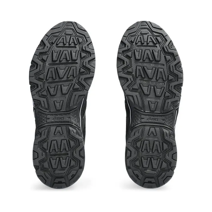 asics-gel-venture 1204A122-003