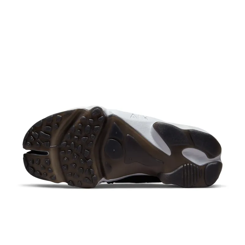 Nike Air Rift Breathe Black (W) Black/Cool Grey-White (848386-001)