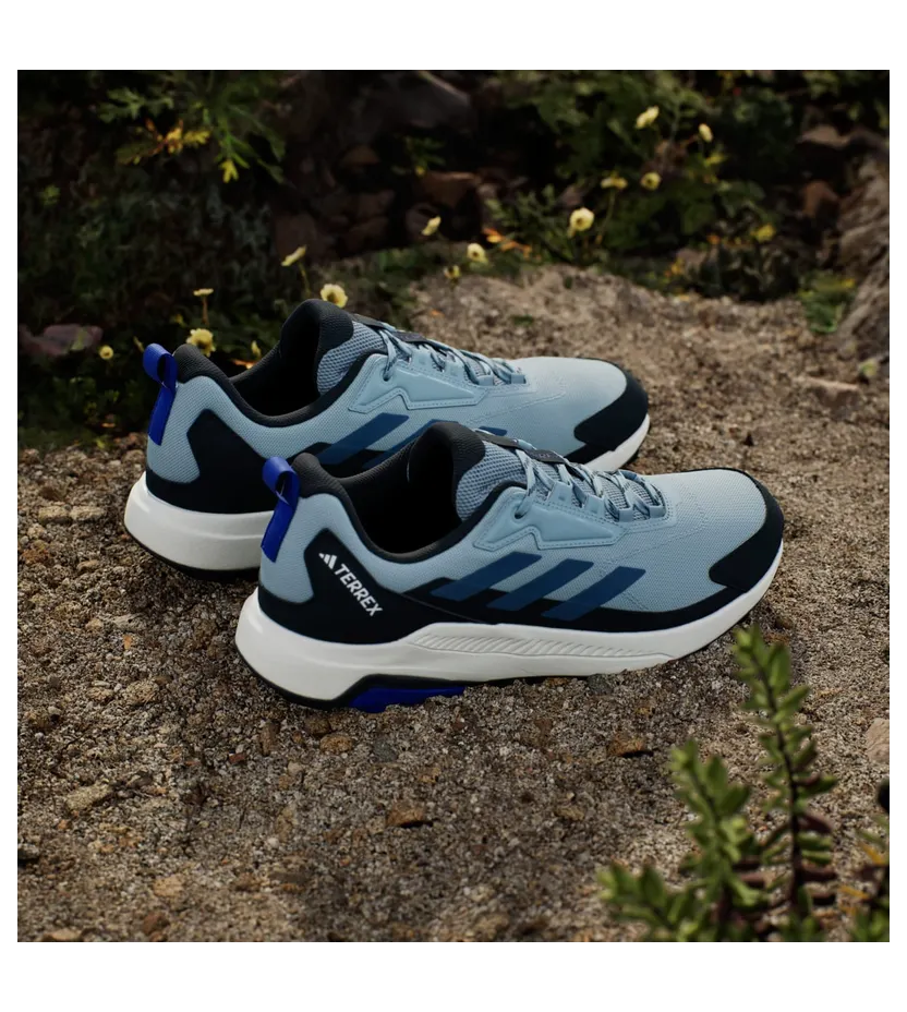 adidas-terrex JI1315