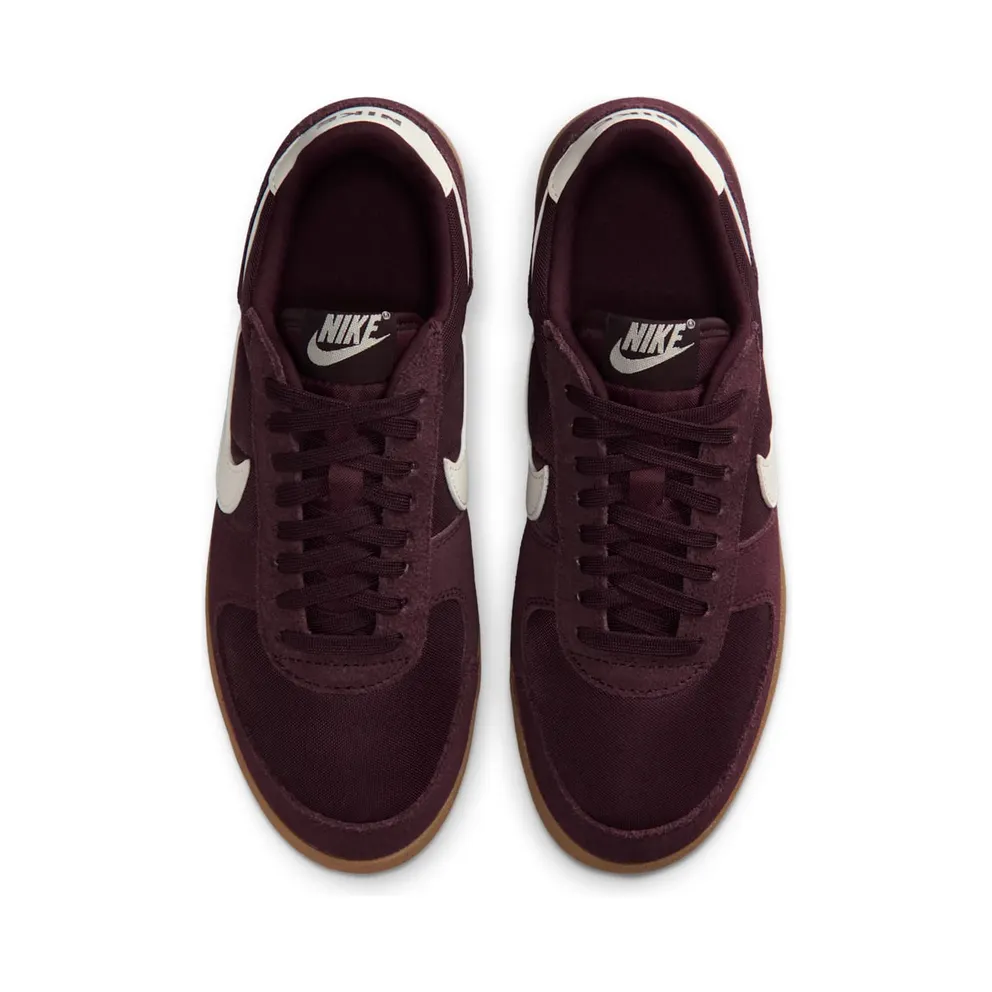 Nike Field General Burgundy Crush Sail Gum (HJ6000-601)