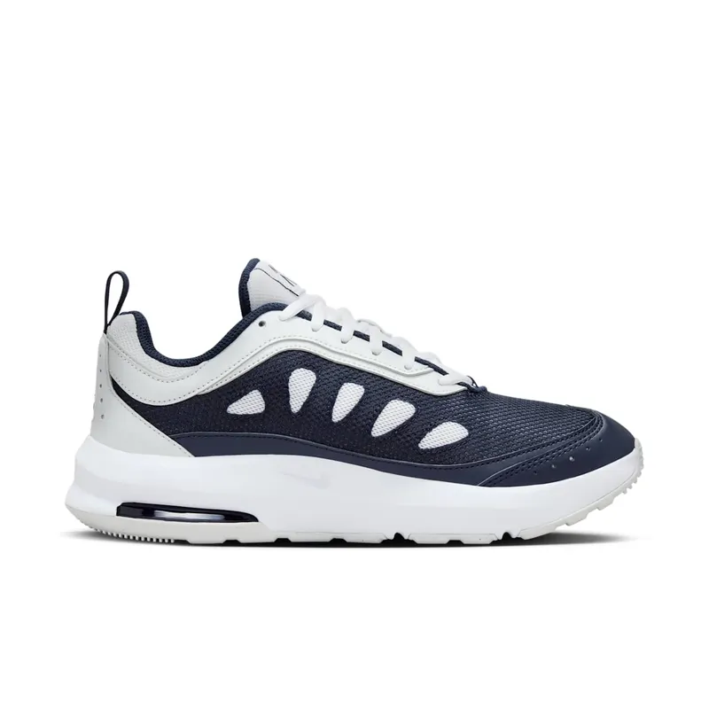 Nike Air Max AP Photon Dust Obsidian (CU4826-014)