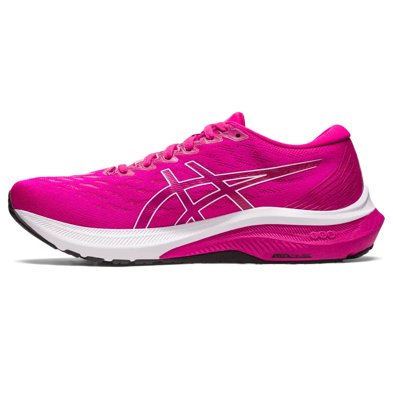 Asics GT-2000 11 Pink Rave/Plum (1012B271.701)