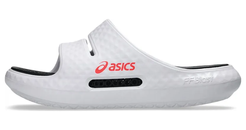 asics-actibreeze 1013A171-100