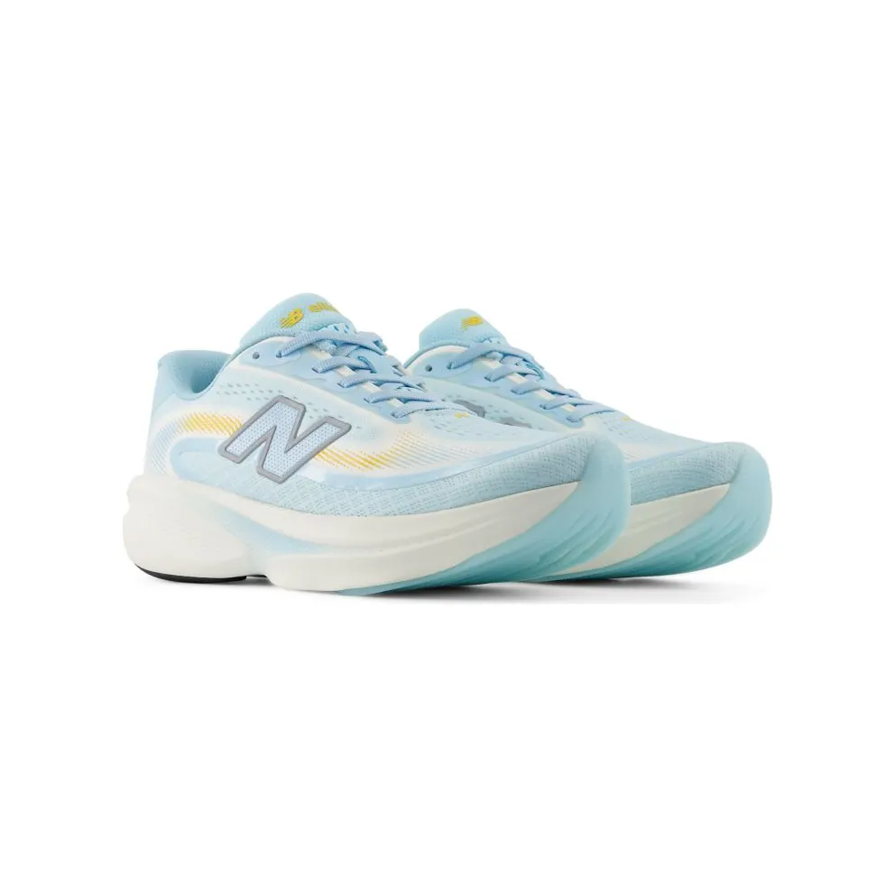 New Balance Ellipse V1 CALIA The Midnight Collection (WELPS63H)