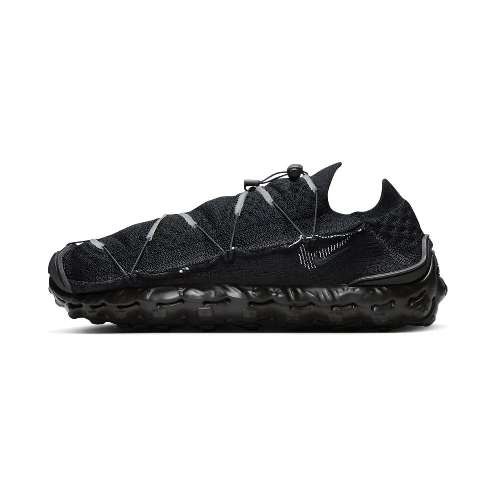 ISPA Mindbody Black/Sail/Anthracite (DH7546-003)